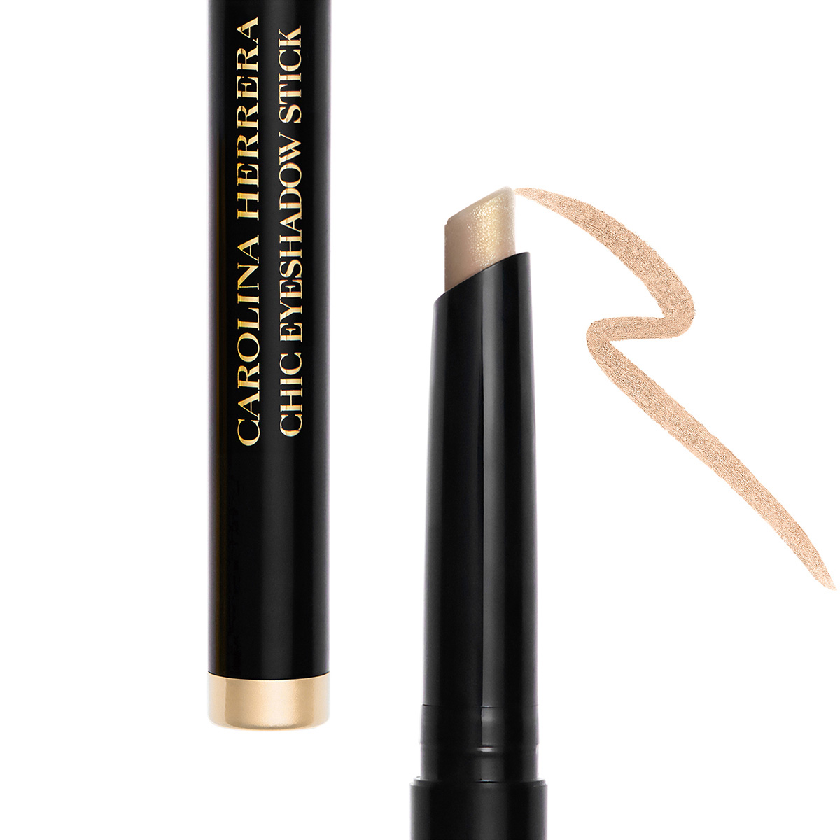 CHIC EYESHADOW STICK (SOMBRA DE OJOS EN BARRA)